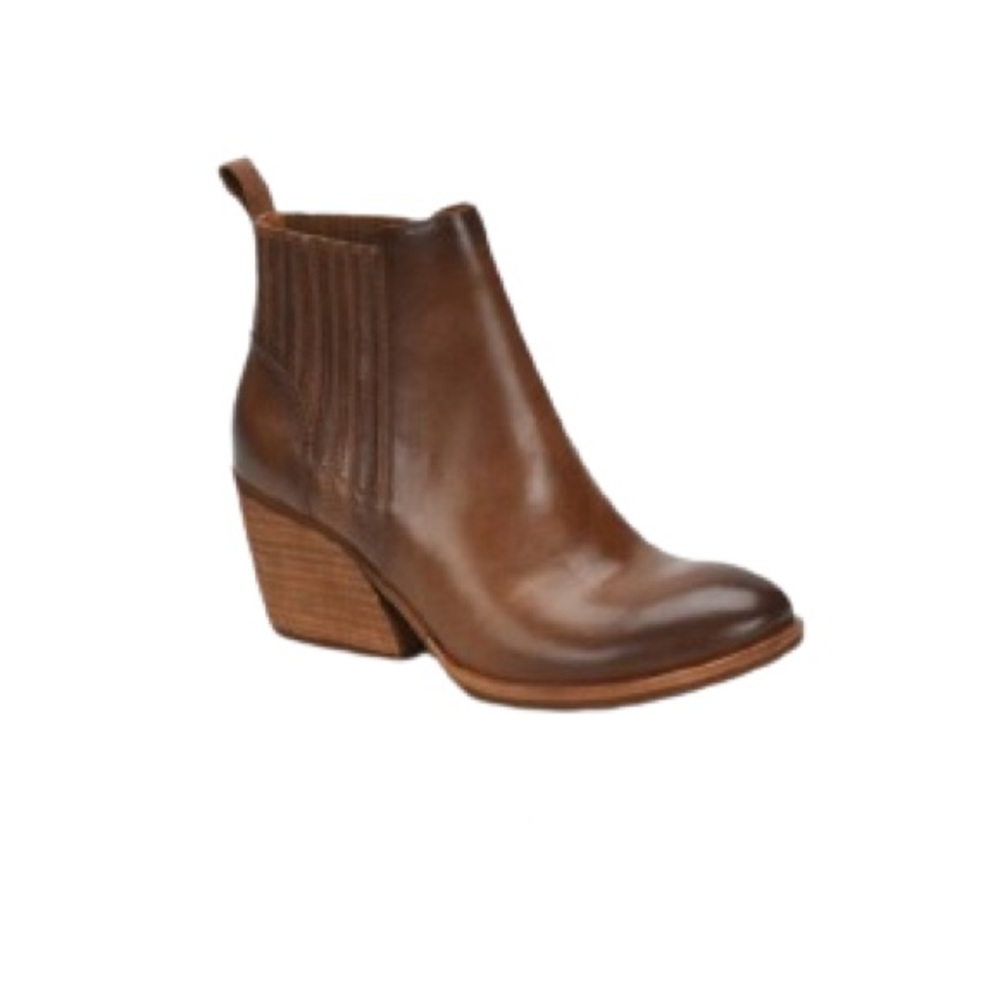 Korkease Womens Cinca Women Size 7.5